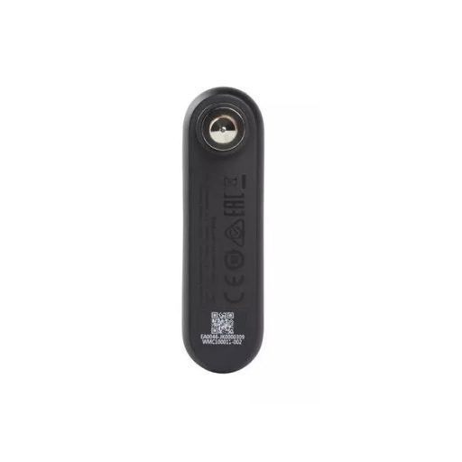 JBL WIRELESS MIC, vezeték nélküli mikrofon (1 doboz = 2 db)