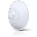 UBiQUiTi Wireless Antenna PowerBeam Point-to-Point, 5GHz, 1x1000Mbps, kültéri - PBE-5AC-GEN2