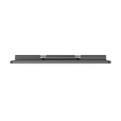 LENOVO  YOGA Tab11 (YT-J706X), 11" 2K IPS,MediaTek Helio G90T, QC, 4GB, 128GB UFS, LTE, Android11, Storm Gray