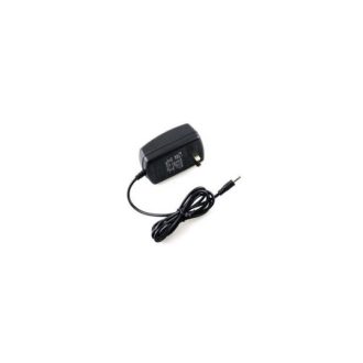 LOGITECH Webkamera Kiegészítő - Group Hálozati Adapter