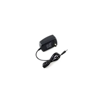 LOGITECH Webkamera Kiegészítő - Group Hálozati Adapter