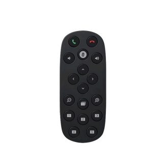 LOGITECH Webkamera Kiegészítő - Group Távirányító