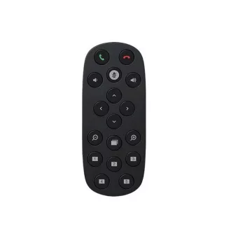 LOGITECH Webkamera Kiegészítő - Group Távirányító