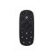 LOGITECH Webkamera Kiegészítő - Group Távirányító