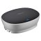 LOGITECH Webkamera Kiegészítő - Group USB Hub Elosztó 4 Port