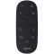 LOGITECH Webkamera Kiegészítő - PTZ Pro 2 Táviránytó