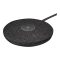 LOGITECH Webkamera Kiegészítő - Rally Kiegészítő Mikrofon, Fekete (1-PACK)
