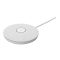 LOGITECH Webkamera Kiegészítő - Rally Kiegészítő Mikrofon, Piszkosfehér (1-PACK)