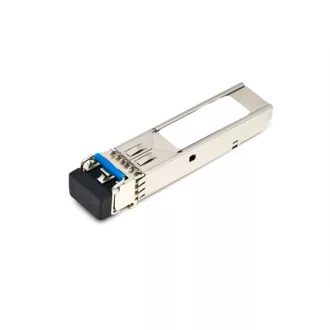   LENOVO DE storage ACC - 32Gb Fibre SFP+ Module (ThinkSystem DE Series)