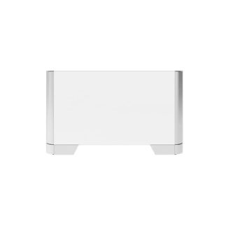 HUAWEI LUNA2000-5-E0 Battery module