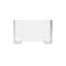 HUAWEI LUNA2000-5-E0 Battery module