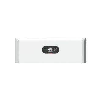 HUAWEI LUNA2000-5KW-C0 Power module