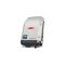 FRONIUS Primo 3.5-1 inverter