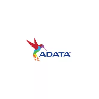 ADATA SSD 2.5" SATA3 512GB SU650