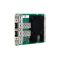 HPE MLX MCX562A 10/25GbE 2p SFP28 OCP3 Adptr