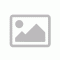 HPE DL325 Gen10+ OCP Upg Cbl Kit