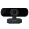 RAPOO 192417, XW180 (1080P, AUTOFOCUS, 30FPS) WEBCAM