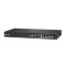 HPE Aruba 6100 24G 4SFP+ Switch