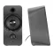 SPEEDLINK SL-810005-BE DAROC 2.0 hangszóró, fekete