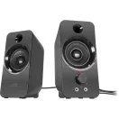 SPEEDLINK SL-810005-BE DAROC 2.0 hangszóró, fekete
