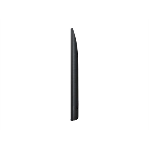 SAMSUNG QE55T 16/7 55" UHD kijelző, QET széria