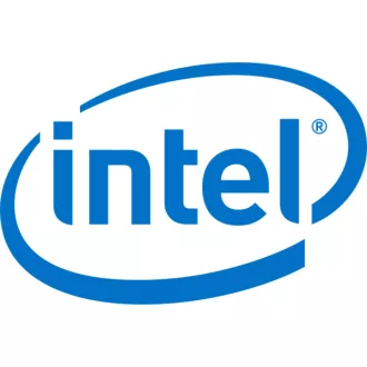 INTEL CPU S1200 Core i5-10400 2.9GHz 12MB Cache, OEM