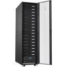 VERTIV Liebert GTX5 UPS - 5000VA Online, Inp:Hardwire, Out:Hardwire, 2xC19, 6xC13, USB, Rack (5U) / T szünetmentes táp.