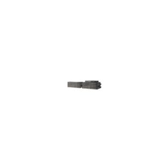 HPE Aruba 2930F 48GPoE+4SFP+740W Switch