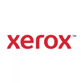 XEROX 550 lapos tálca (497N07968)
