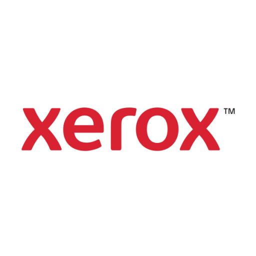 XEROX Dobegység 013R00690, Xerox B310/B305/B315 Drum Cartridge (40000 Pages)