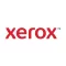 XEROX Toner 006R04398, Xerox C230/C235 High Capacity YELLOW Toner Cartridge (2500 Pages)