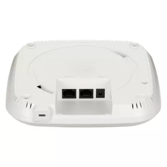   D-LINK Wireless Access Point Dual Band AX1800 Falra rögzíthető, DAP-X2810