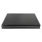 D-LINK Switch 48x10Gpbs SFP/SFP+ + 6x100Gbps QSFP+/QSFP28 + 1xUSB Fémházas, Menedzselhető, Rackes, DXS-3610-54S/SI/E
