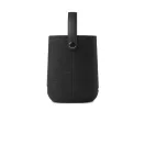 HARMAN KARDON Citation 200 (Portable smart speaker for HD sound), Fekete