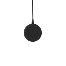 HARMAN KARDON Citation 200 (Portable smart speaker for HD sound), Fekete