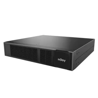 NJOY 2U Akkumulátor Pack Balder 1000/1500-höz