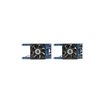 HPE DL38X Gen10+ Max Perf Fan Kit