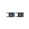 HPE DL38X Gen10+ Max Perf Fan Kit