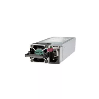 HPE 1600W FS Plat Ht Plg LH PS Kit
