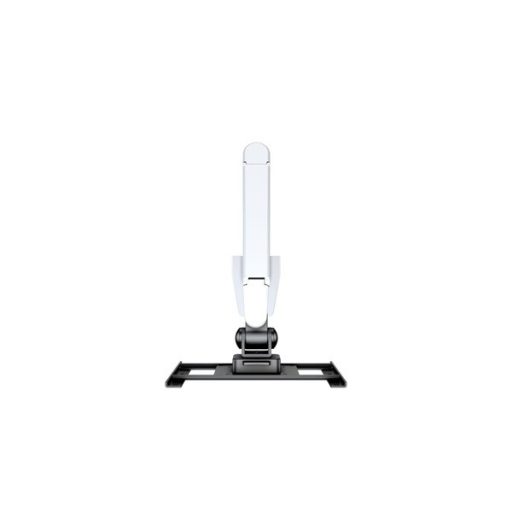 MULTIBRACKETS Asztali konzol, M VESA Gas Lift XL Single White (15-38", max.VESA: 200x200 mm, 10 kg)