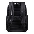B2B DEAL - SAMSONITE Notebook Hátizsák 137256-1041, Laptop Backpack 14.1" (BLACK) -SPECTROLITE 3.0