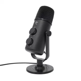 WHITE SHARK NAGARA USB-s mikrofon