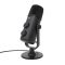 WHITE SHARK NAGARA USB-s mikrofon