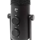 WHITE SHARK NAGARA USB-s mikrofon