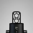 WHITE SHARK NAGARA USB-s mikrofon