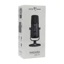 WHITE SHARK NAGARA USB-s mikrofon