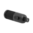 WHITE SHARK TAUS USB-s mikrofon