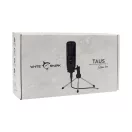 WHITE SHARK TAUS USB-s mikrofon
