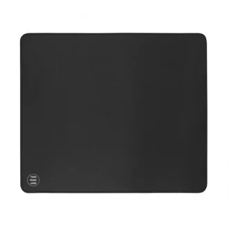 ESHARK ASHIKAGA L gamer egérpad (450x400x3 mm)