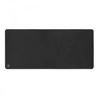 ESHARK ASHIKAGA XL gamer egérpad (900x400x3 mm)